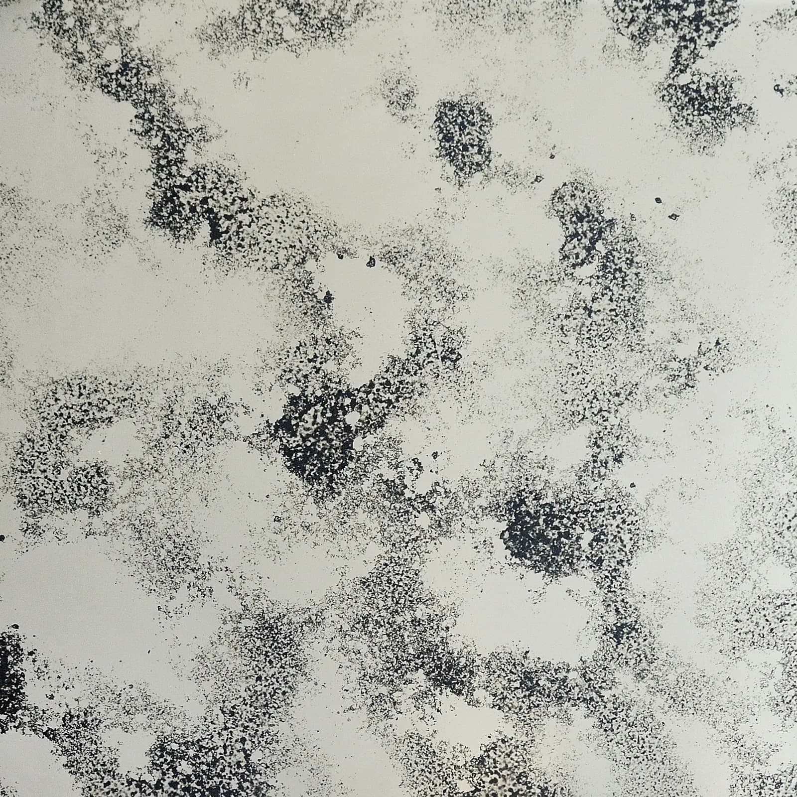 Heavy Antiqued mirror finish with handcrafted patina and vintage character