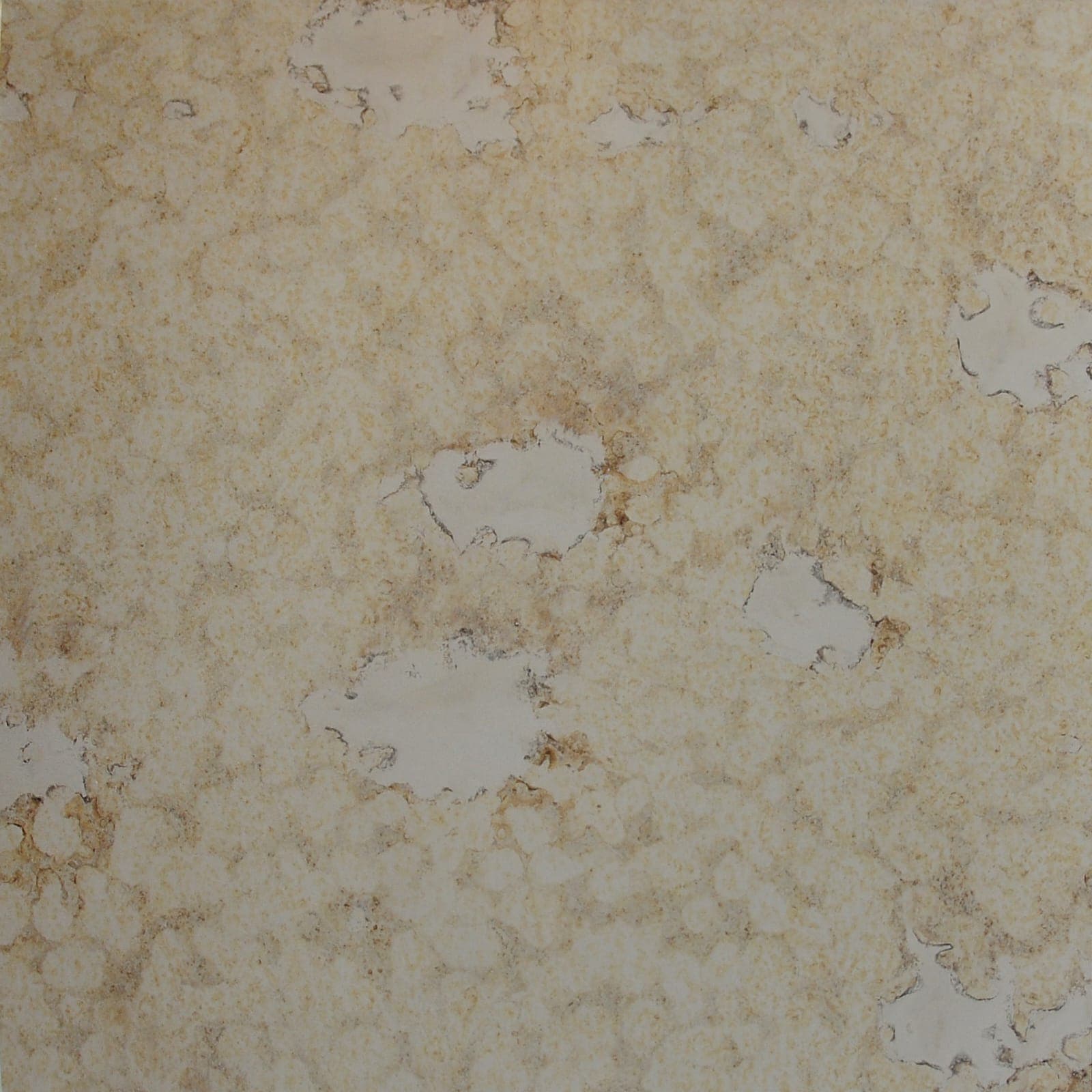 Golden stock antique mirror finish with handcrafted patina and vintage character